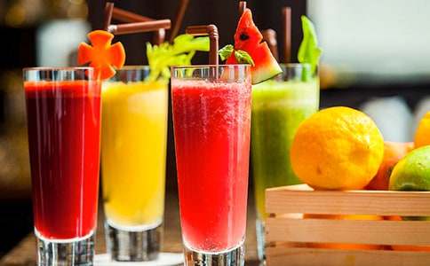 �}�ǅRԴ��֭�F(xi��n)�ڴ�����ô�� ��