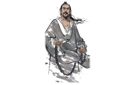 �^�㶡���h�p��