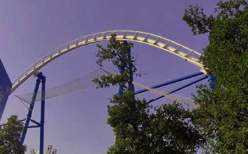 ��һ�����^ɽ܇���ļ��\��15ƪ��