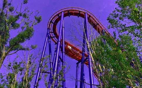 �^ɽ܇�l����Ȧ���İ�