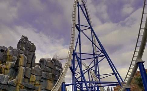 ��һ�����^ɽ܇���ă��x(15ƪ)