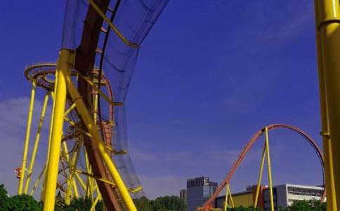 [��]���^ɽ܇����15ƪ