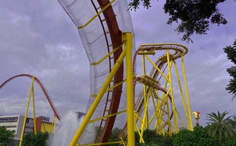 �����^ɽ܇����3ƪ���ϼ���