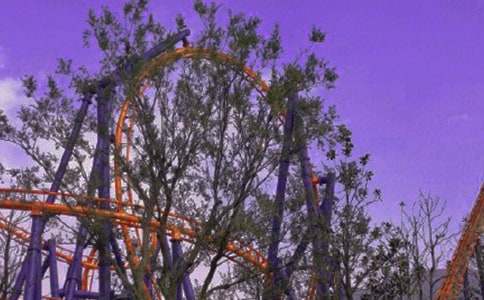 �����^ɽ܇����