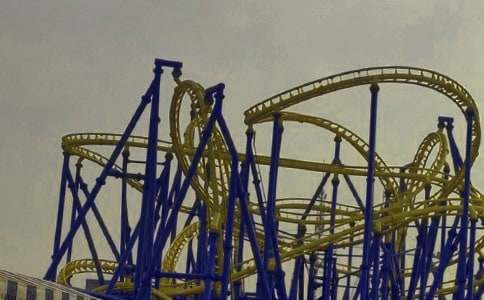 �����^ɽ܇����(���x3ƪ)