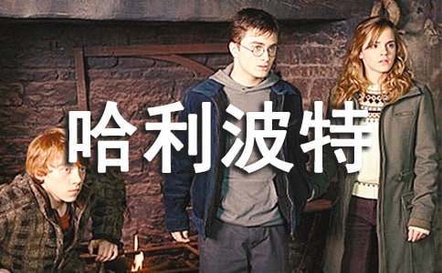 �x����������֮����ʥ�����и�