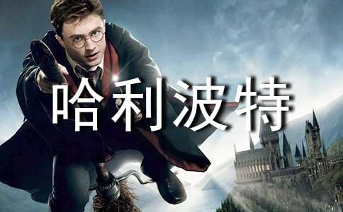 �x���������ء��и�(ͨ��15ƪ)