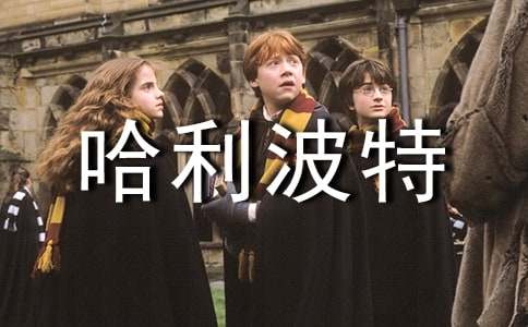 ���������ء��x��С�����