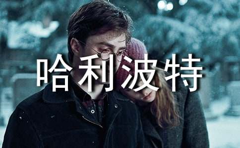 ���������x��о�Ʒ[13ƪ]