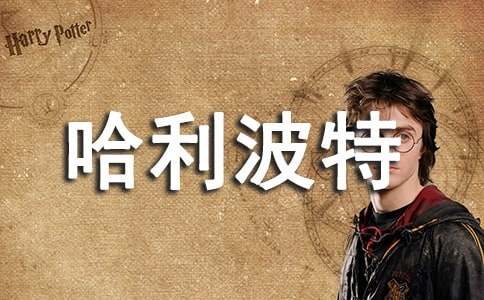 ���������ء��x��У����x15ƪ��