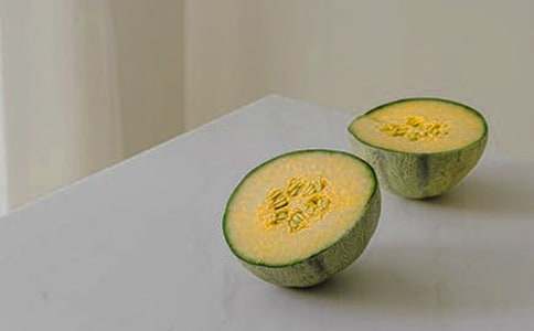 ���x���ܹϵ�С�[�T