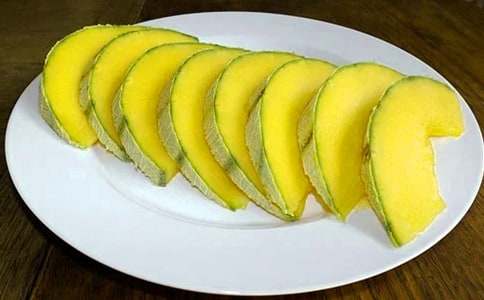 �����䡿���ܹ�����