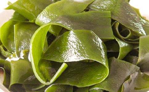 �P�ں����ĠI�B(y��ng)�rֵ�ͼҳ�����