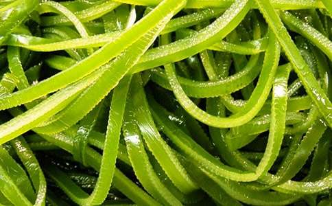 ɰ偺����ҳ�����