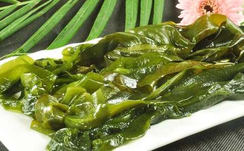 �س������Y������