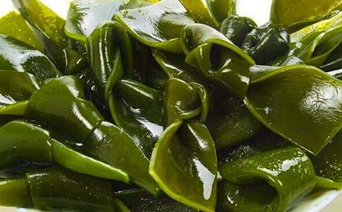 �������������Ͳ��E