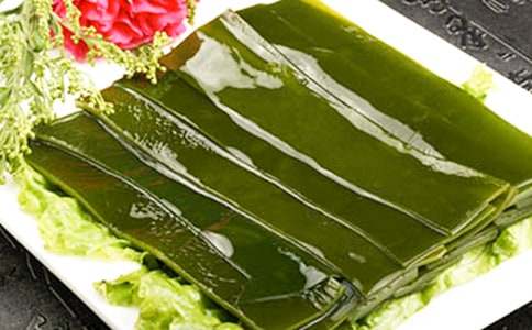 �ҳ�����������