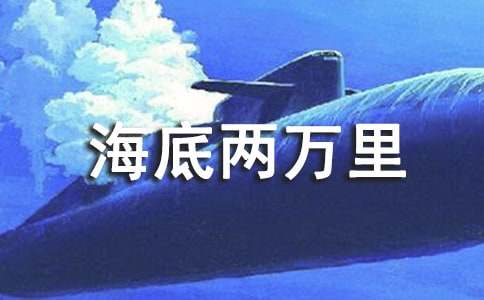 ���׃��f���x���[ͨ��]