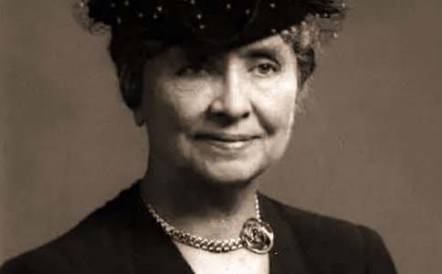 �����P���x���(����15ƪ)