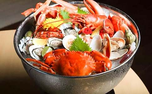 С���r�V�������Z