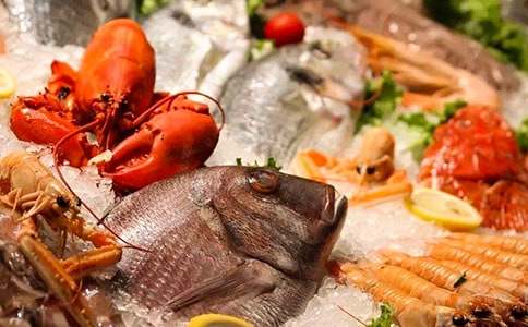 ��������r�������