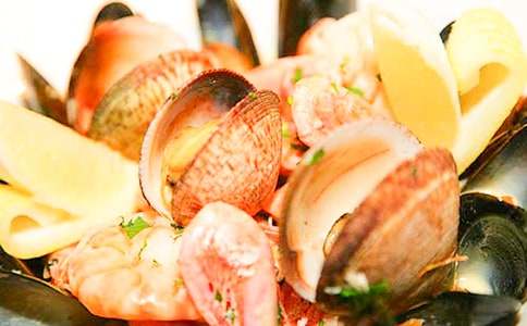 ���r�V���Z370��