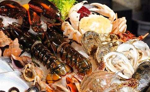 ���r�ļҳ�����