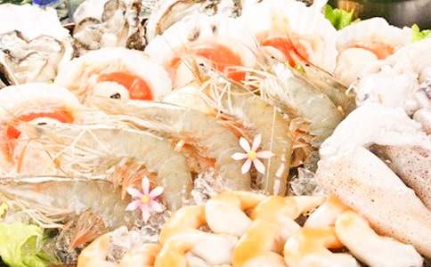 �Ժ��r����7ƪ[�؂�]