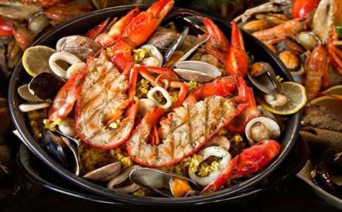 ���rʳƷ�����V���Z