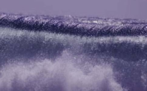 �����[���E���^���