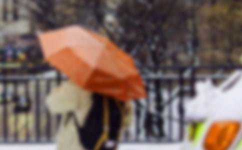 �������������A��