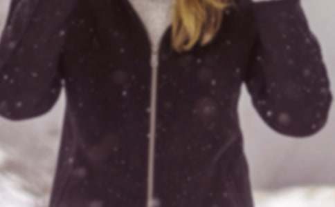 �r�I����A�������u��