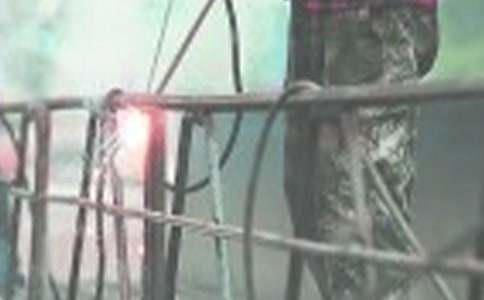 焊接電路板心得體會(huì)(精選14篇)