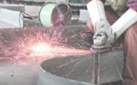 焊接實(shí)習(xí)總結(jié)