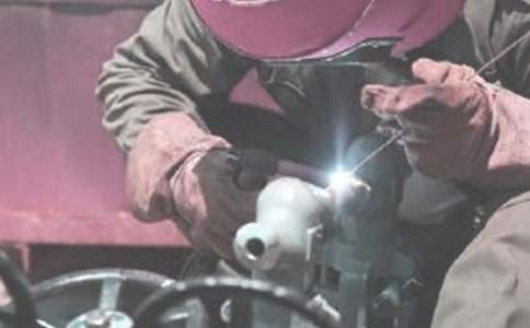 ��Ӻ��ӌ���(x��)���