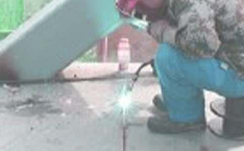 ���ӌ�����濂�Y