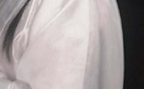 �h���Ļ�����