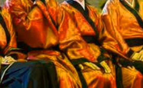 �h�庮�¹��c�Ͻ�Ů�Ă��f