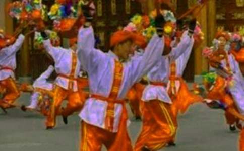 �h��Ļ������׼��H�ٷQ��