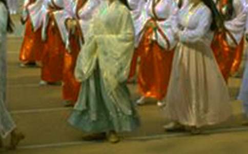 �h�庮�¹��c�Ͻ�Ů�Ă��f