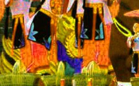 漢族的寒食節(jié)的價(jià)值