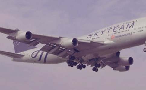 國際航班行李規(guī)定