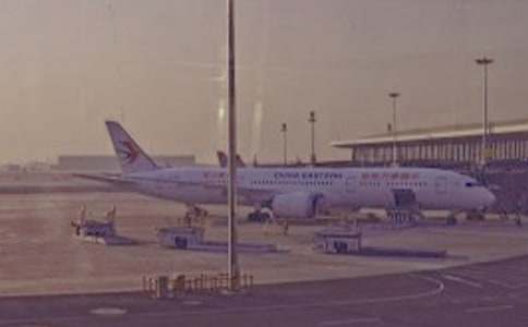 �Ї��Ϸ�����΢�ŷ���̖������� ��ӆ醺���֮��