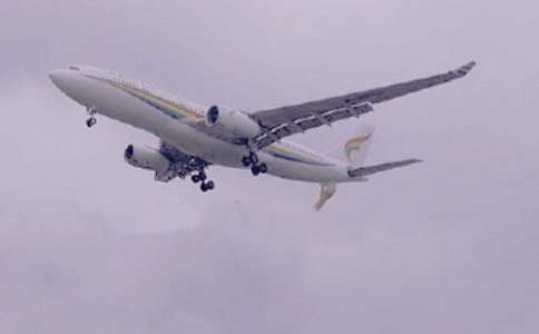 �V�ݵ���ʿ�D����