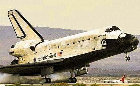 �������w�C���n��˼