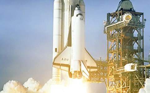 �����w�C(j��)�����ҽ�B(ͨ��15ƪ)