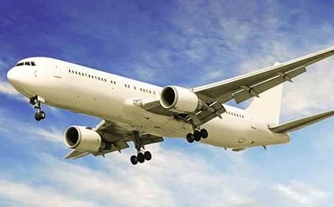 �����w�C�̌W����