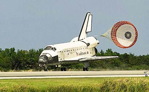 �����w�C�����ҽ�B