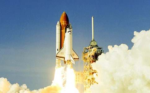 �����w�C���u�n�壨���x6ƪ��