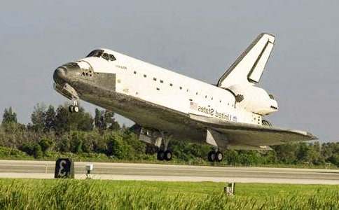 �������w�C(j��)���̌W(xu��)�O(sh��)Ӌ(j��)